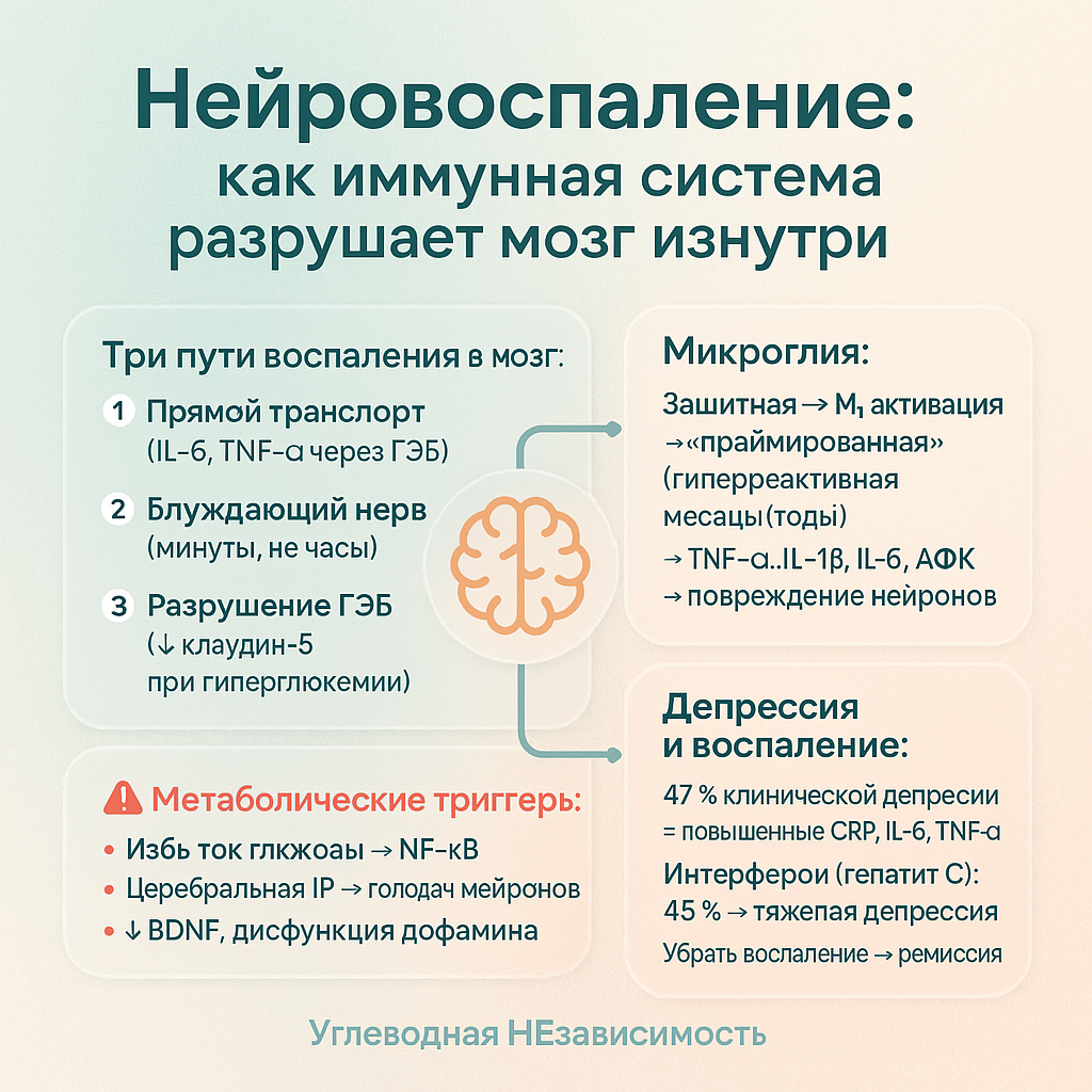 Инфографика к статье