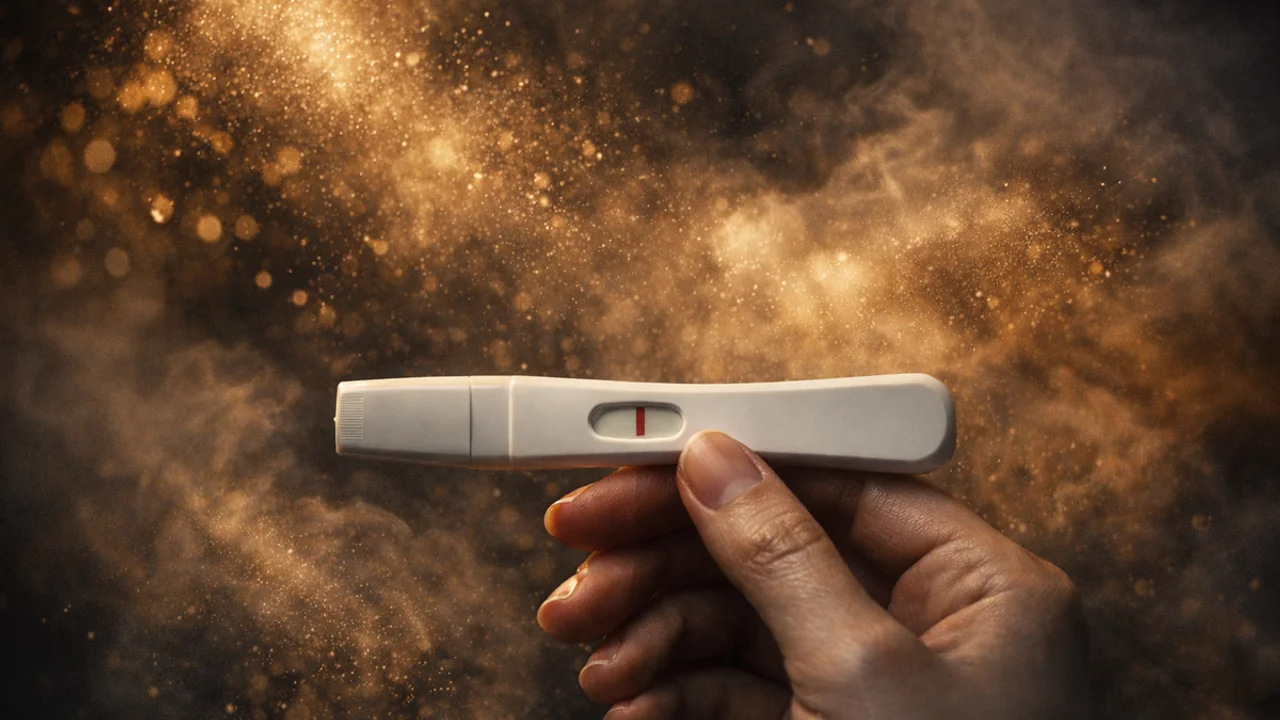 Почему лозунг “рожайте больше” не работает