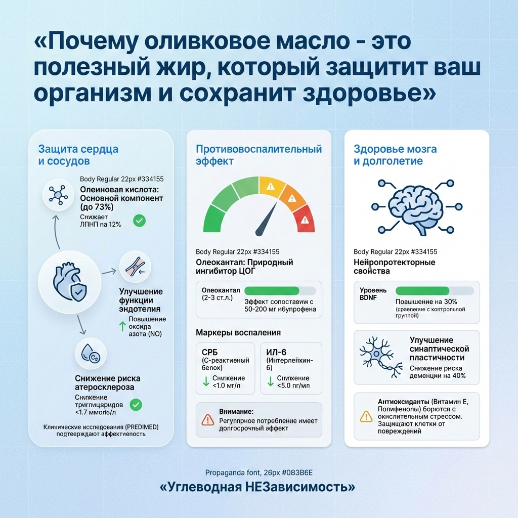 Инфографика к статье