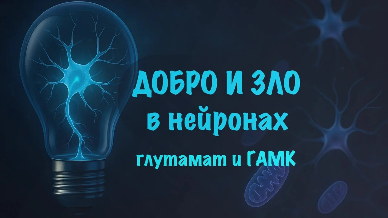Почему вы раздражаетесь на близких — и как это связано с химией мозга