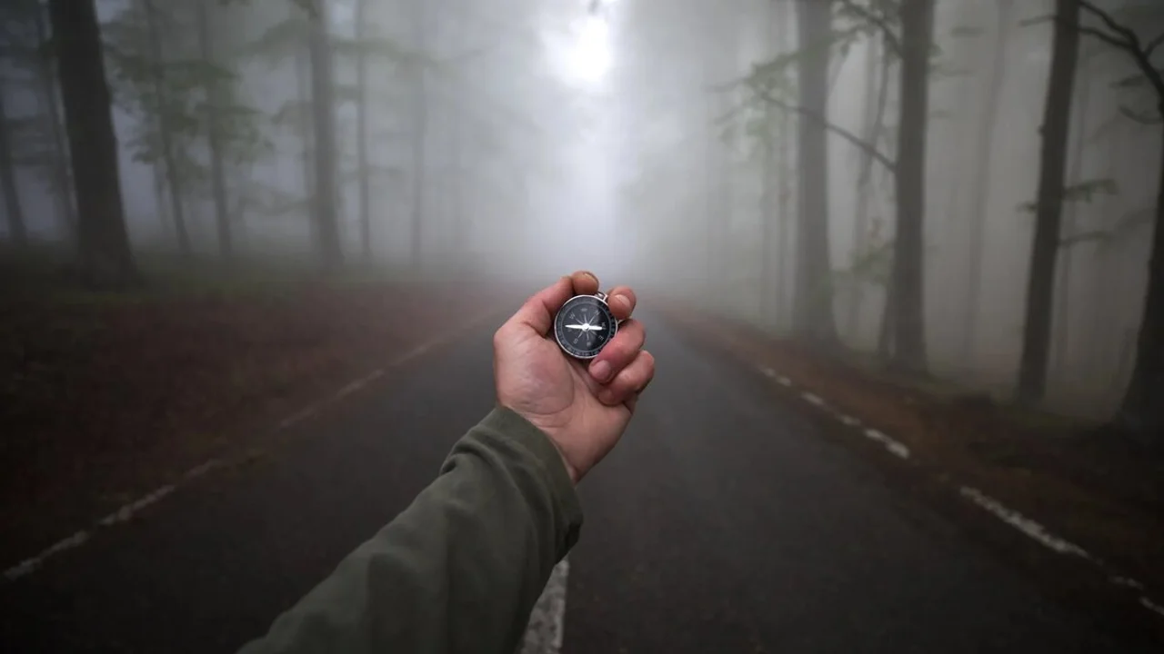 Правила кето-диеты для психического здоровья