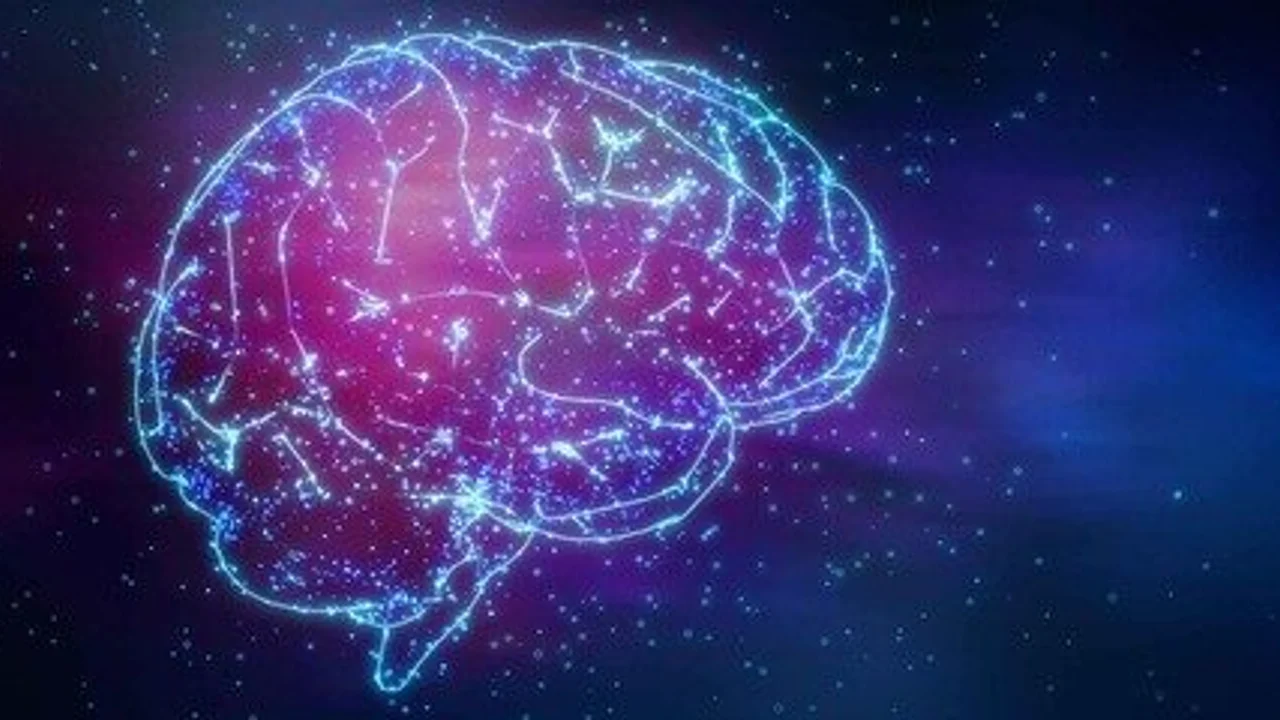 Проблемы с памятью после 30 лет