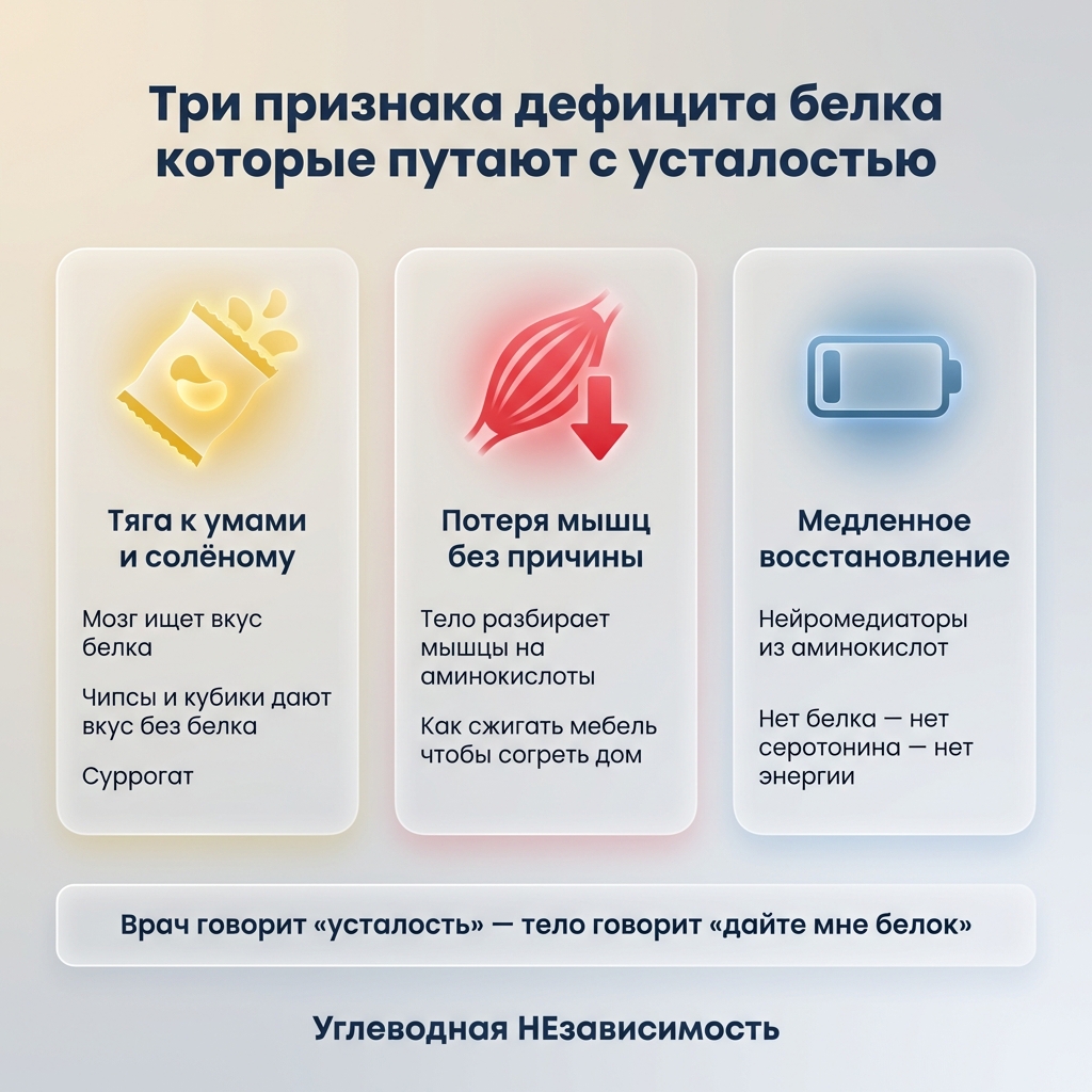 Инфографика к статье