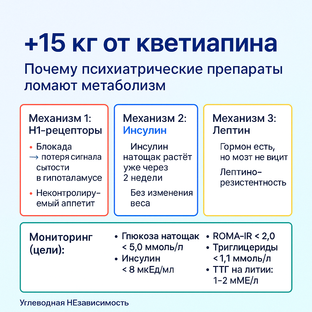 Инфографика к статье