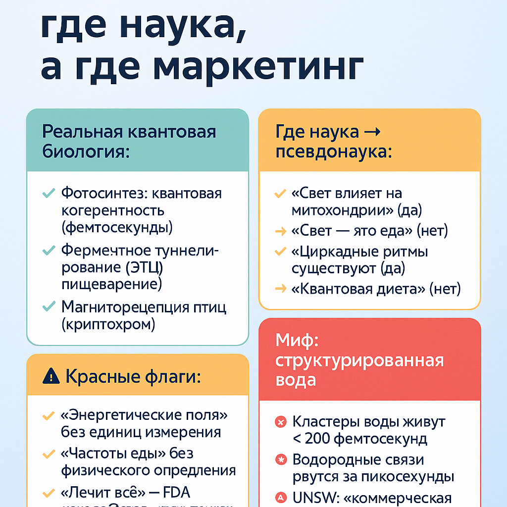 Инфографика к статье