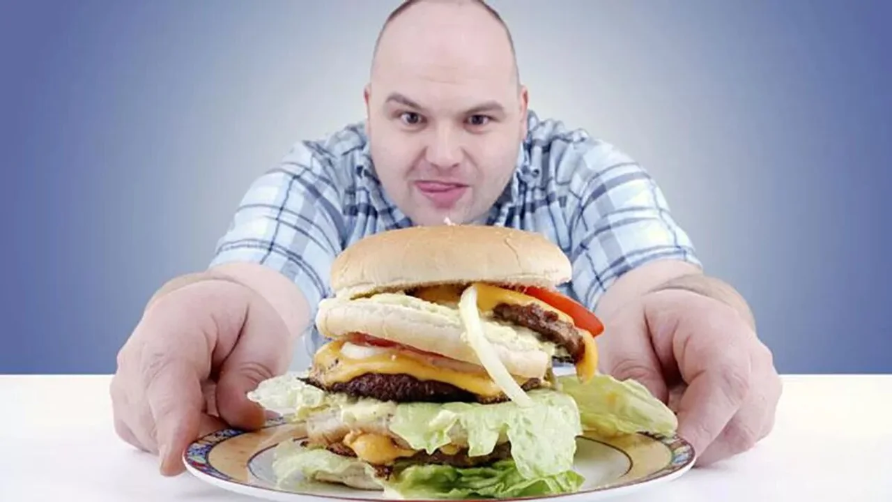 Сахарный Детокс, Как сделать Правильно и остановить тягу к сладкому