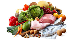 Шесть причин перейти на палеопитание для сохранения психического здоровья