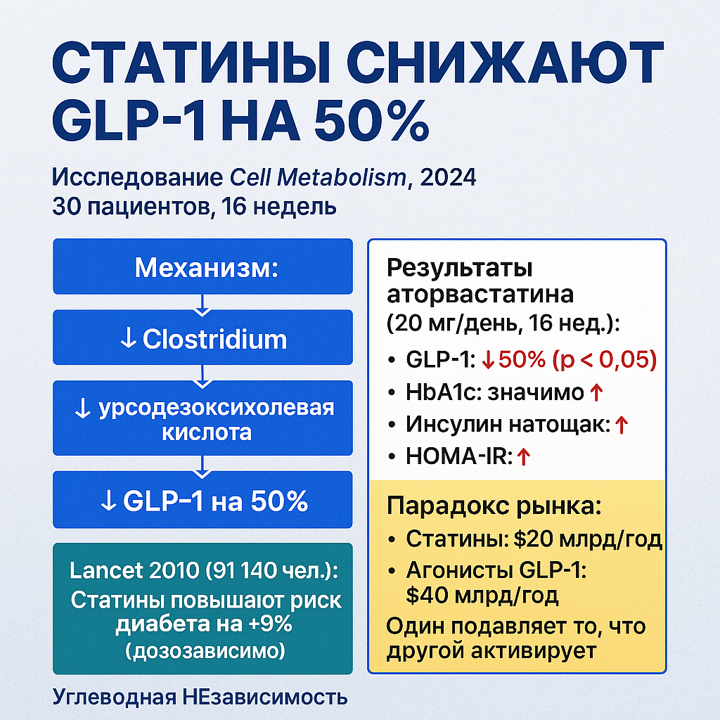 Инфографика к статье