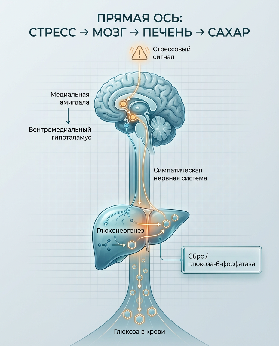 Инфографика к статье