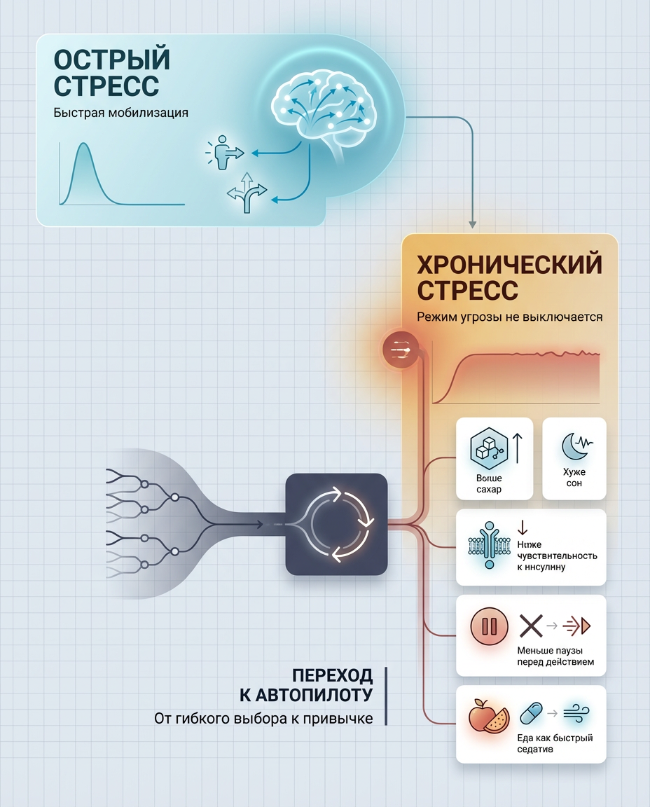 Инфографика к статье