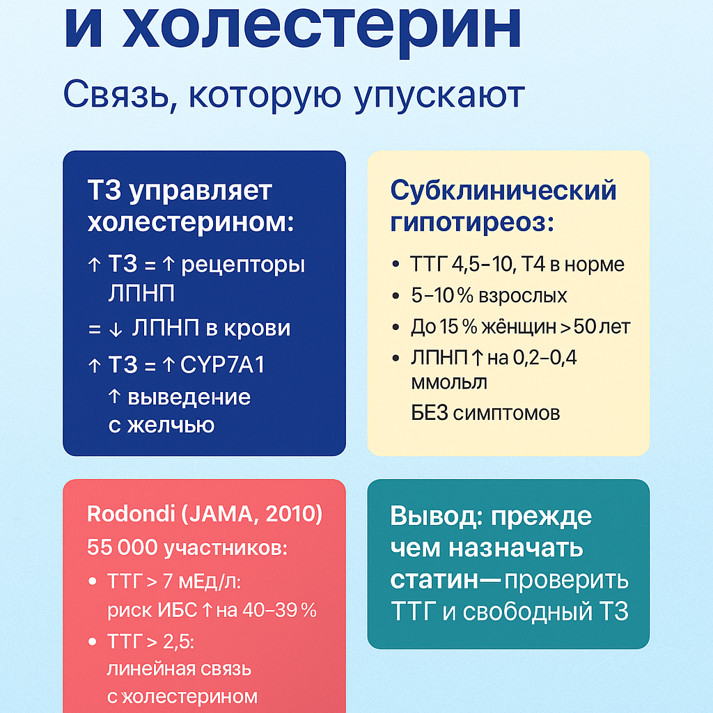 Инфографика к статье