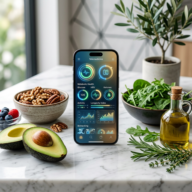 Исследование TOWARD: Похудение на 15% веса без GLP-1 агонистов