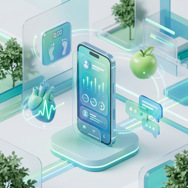 Метод TOWARD: элементы программы