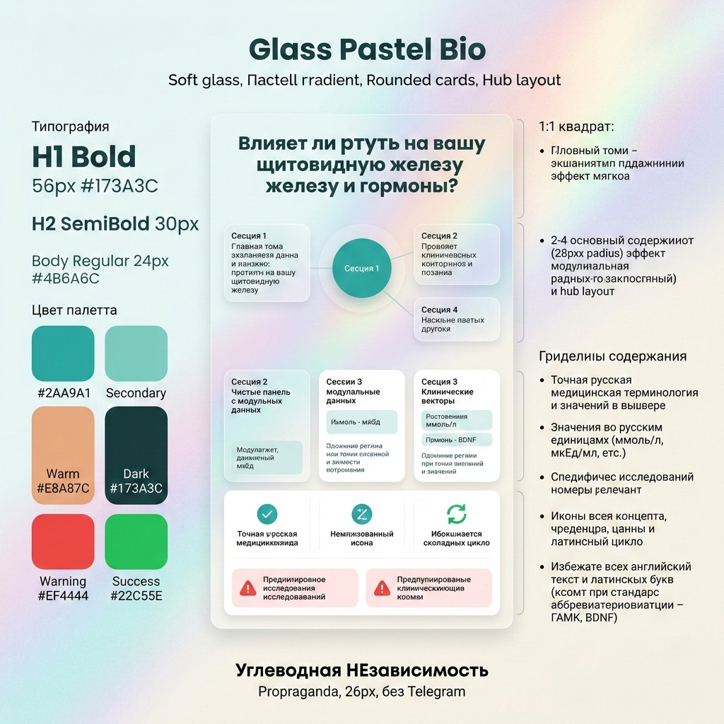 Инфографика к статье