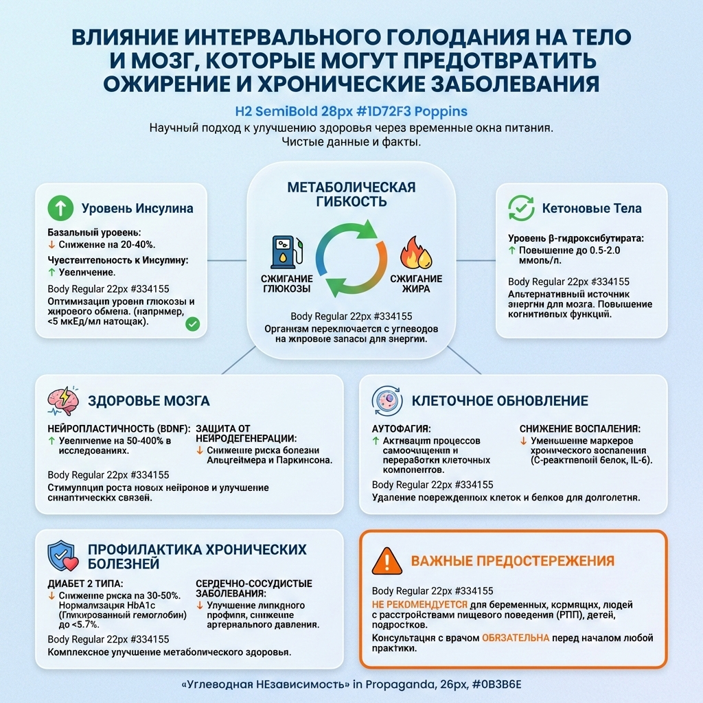 Инфографика к статье
