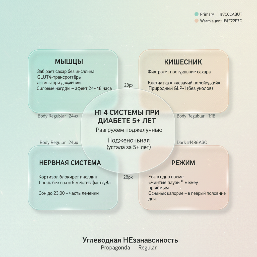 Инфографика к статье