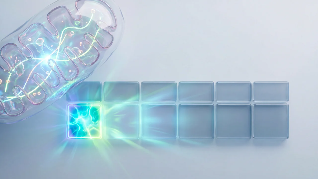 Зачем нам нужен «метаболический понедельник»